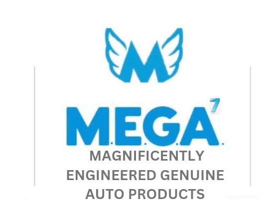 MEGA7LOGO