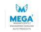 mega7always.com