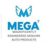 https://mega7always.com/wp-content/uploads/2025/01/cropped-MEGA7LOGO.jpg