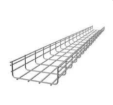 Cable Tray 6