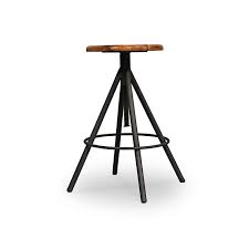 Industrial stool 3