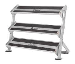 Slotted angle rack 6