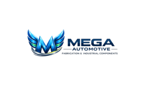 chatgpt image feb 27, 2026, 02 42 04 am