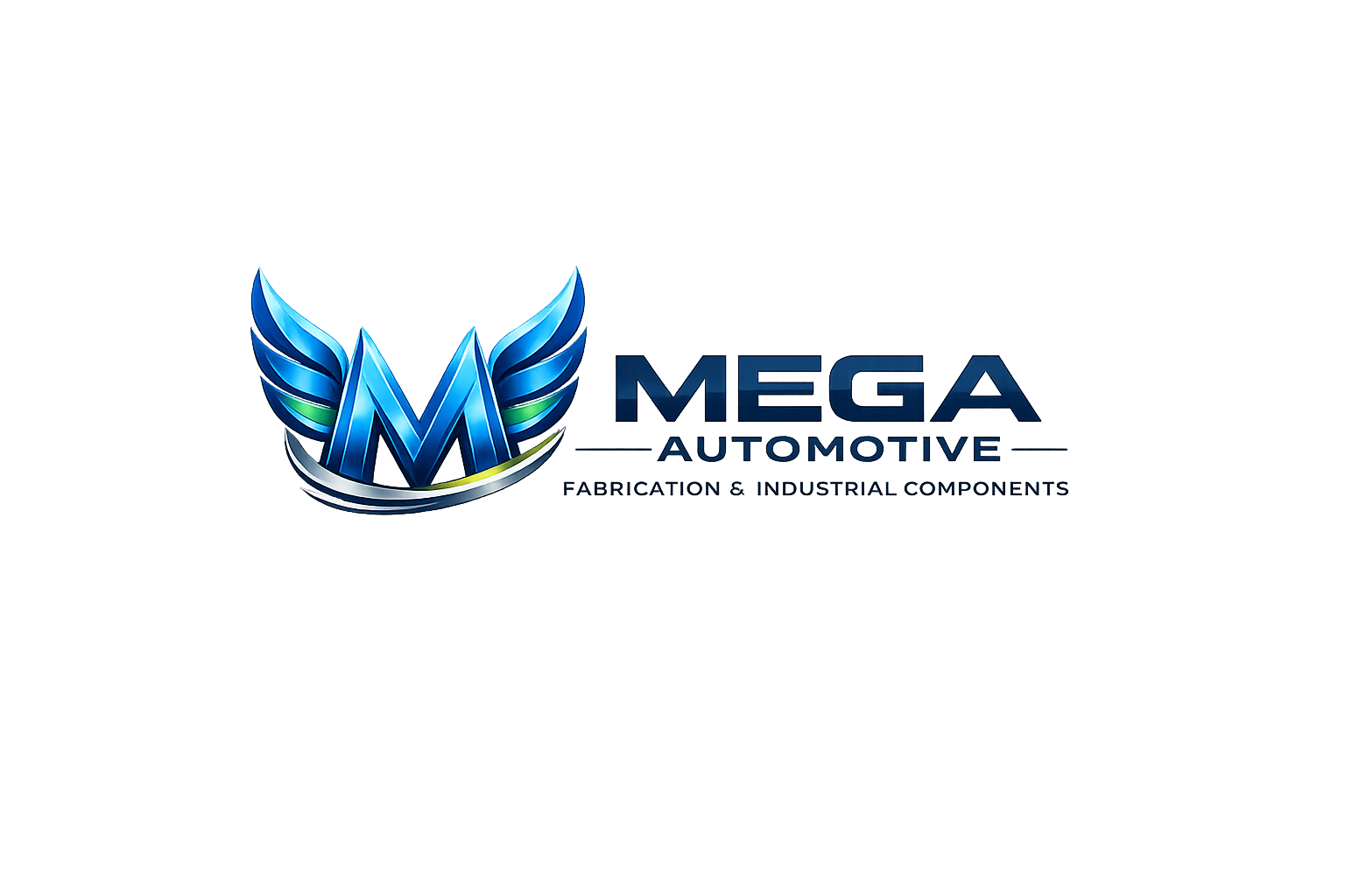 chatgpt image feb 27, 2026, 02 42 04 am