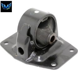 MEGA Engine / Transmission Mount – Maruti – MEGA-MAR-B6-001