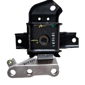 MEGA Engine / Transmission Mount – Maruti – MEGA-MAR-B6-002