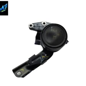 MEGA Engine / Transmission Mount – Maruti – MEGA-MAR-B6-004