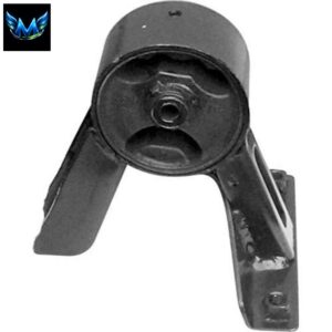 MEGA Engine / Transmission Mount – Maruti – MEGA-MAR-B6-006