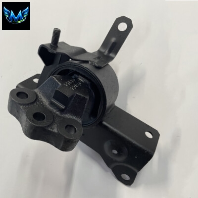IMG_3722 MEGA Engine / Transmission Mount – Maruti – MEGA-MAR-B6-007