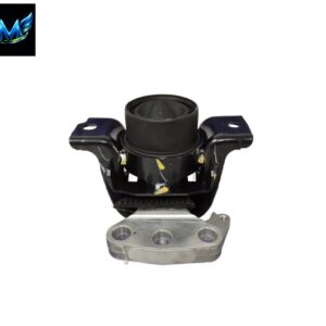 MEGA Engine / Transmission Mount – Maruti – MEGA-MAR-B6-008