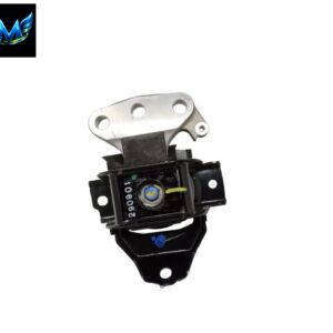 MEGA Engine / Transmission Mount – Maruti – MEGA-MAR-B6-009