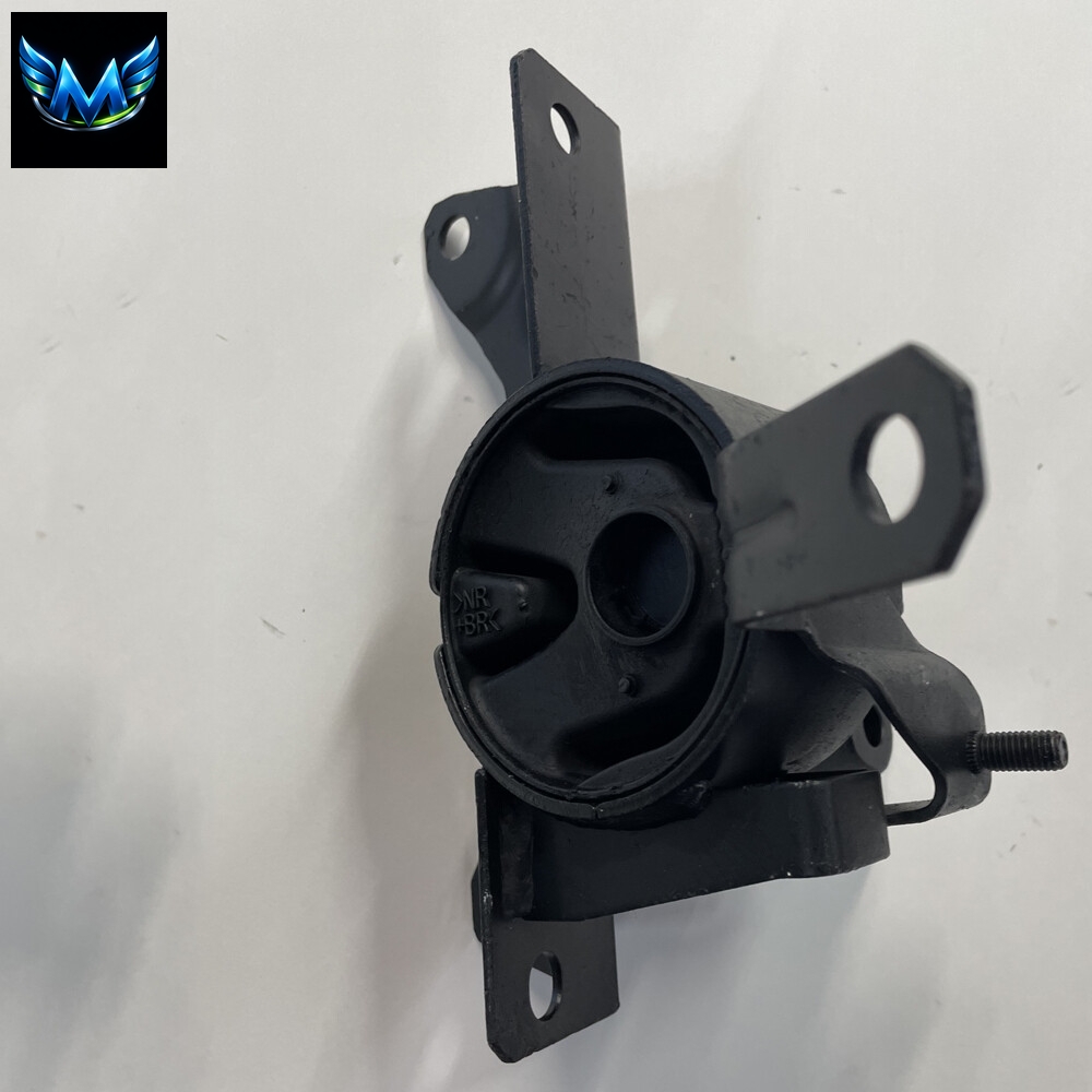 IMG_3727 MEGA Engine / Transmission Mount – Maruti – MEGA-MAR-B6-010