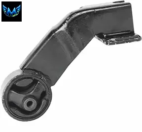 MEGA Engine / Transmission Mount – Maruti – MEGA-MAR-B6-011