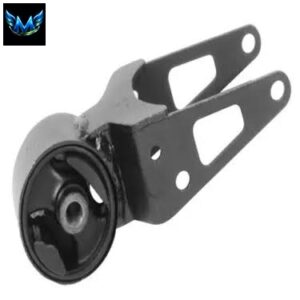 MEGA Engine / Transmission Mount – Maruti – MEGA-MAR-B6-012