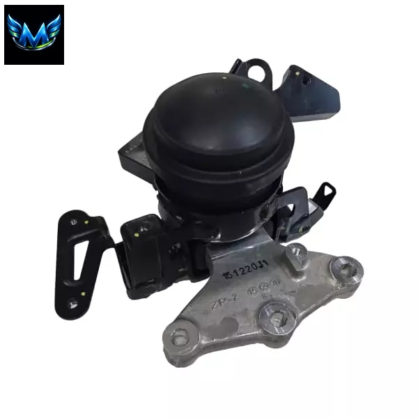 IMG_3733 MEGA Engine / Transmission Mount – Maruti – MEGA-MAR-B6-013
