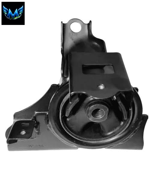 IMG_3734 MEGA Engine / Transmission Mount – Maruti – MEGA-MAR-B6-014
