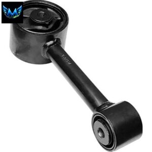 MEGA Engine / Transmission Mount – Maruti – MEGA-MAR-B6-015