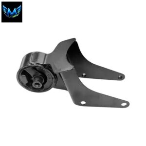 MEGA Engine / Transmission Mount – Maruti – MEGA-MAR-B6-017