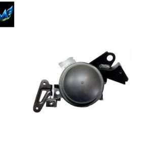 MEGA Engine / Transmission Mount – Maruti – MEGA-MAR-B6-018