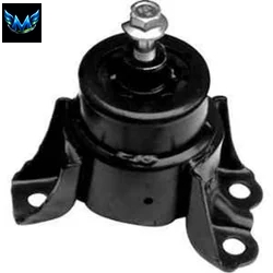 MEGA Engine / Transmission Mount – Maruti – MEGA-MAR-B6-019