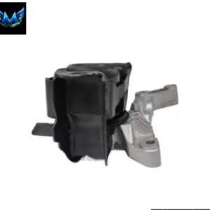 MEGA Engine / Transmission Mount – Maruti – MEGA-MAR-B6-020