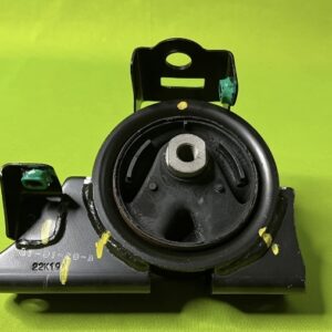 MEGA Engine / Transmission Mount – Maruti – MEGA-MAR-B6-022