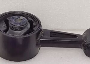 MEGA Engine / Transmission Mount – Maruti – MEGA-MAR-B6-023