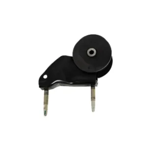 MEGA Front Engine Mount – Maruti Alto 800