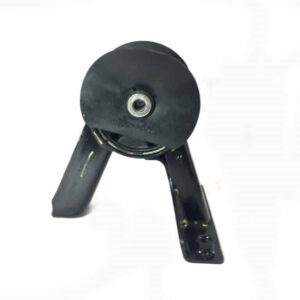 MEGA Engine / Transmission Mount – Maruti – OEM 11620M79G00