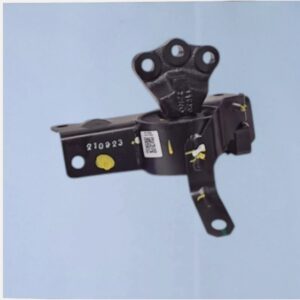 MEGA Rear Engine Mount – Maruti Alto 800