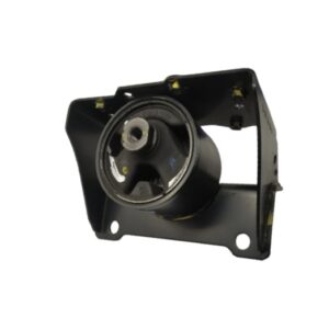 MEGA Transmission Mount – Maruti Alto 800