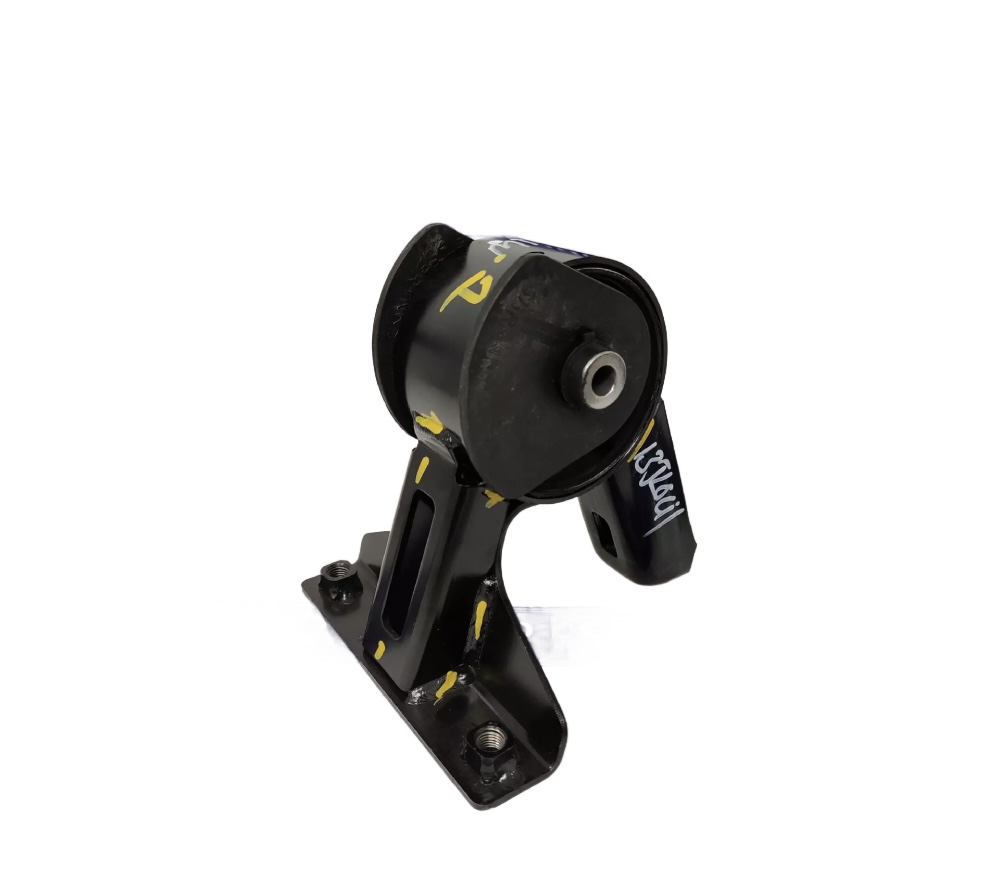 MEGA-MAR-ALTOK10-FRM-P MEGA Front Engine Mount – Maruti Alto K10