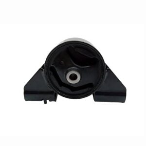 MEGA Engine Mount RH – Maruti Alto K10