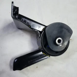 MEGA Transmission Mount – Maruti Alto K10