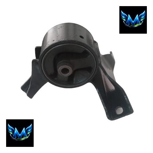 STAMPED_023F6F5F-F519-4446-AF18-472B806A782E MEGA Engine / Transmission Mount – Maruti Aftermarket (GEN-03)