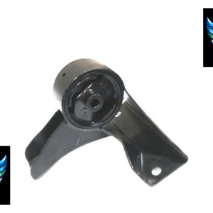 MEGA Engine / Transmission Mount – Maruti Aftermarket (GEN-06)