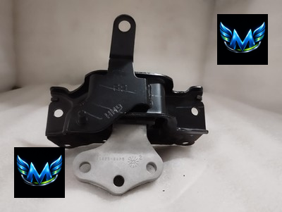 STAMPED_126726E0-15F8-41F6-9BDB-BD6ECCCE7297 MEGA Engine / Transmission Mount – Maruti Aftermarket (GEN-07)