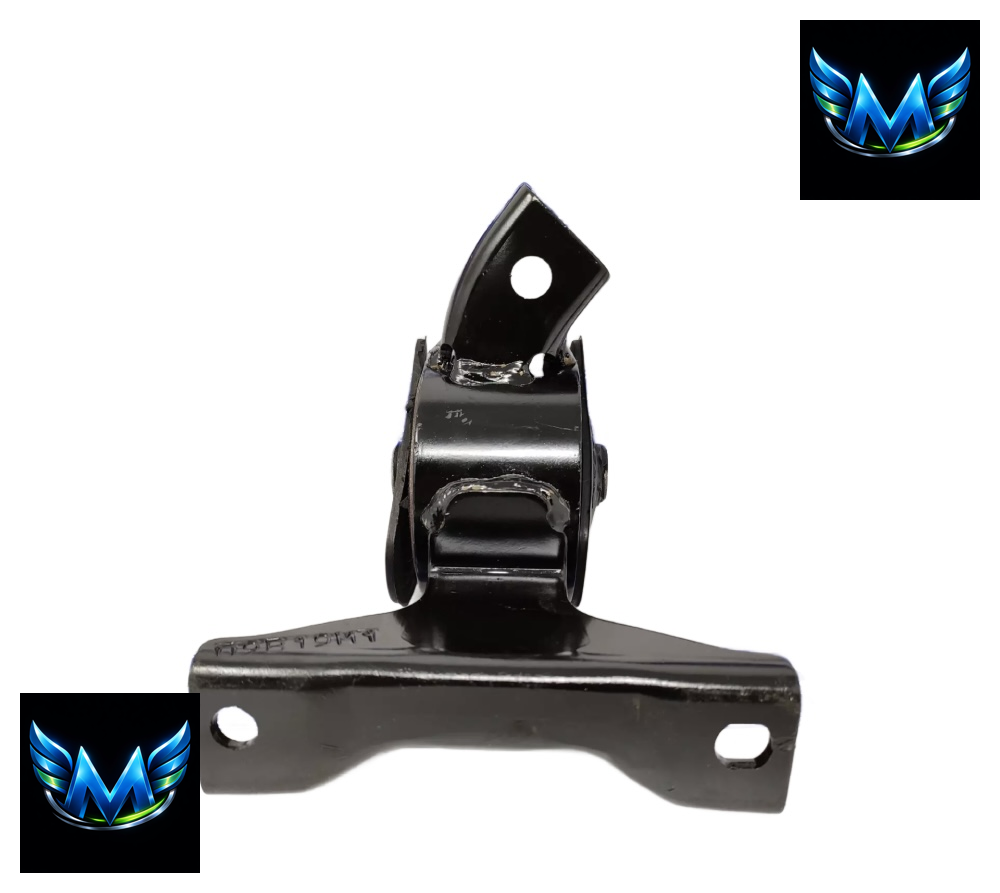 STAMPED_160E6C59-09EC-4D9E-AF7B-EA8F85081085 MEGA Engine / Transmission Mount – Maruti – OEM 11610M68K00