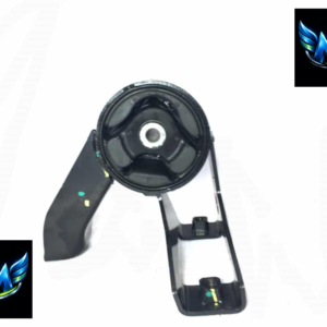 MEGA Engine / Transmission Mount – Maruti Aftermarket (GEN-05)