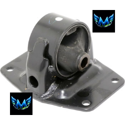 MEGA Engine / Transmission Mount – Maruti – OEM 11320M79G00