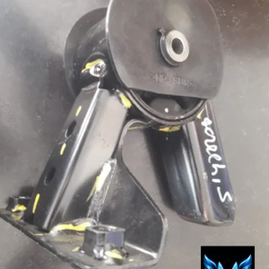 MEGA Engine / Transmission Mount – Maruti (Batch2-01)