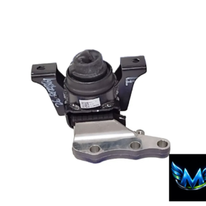MEGA Engine / Transmission Mount – Maruti (Batch2-03)