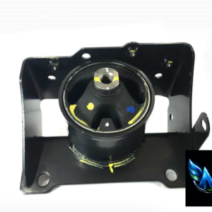 MEGA Engine / Transmission Mount – Maruti (Batch2-05)