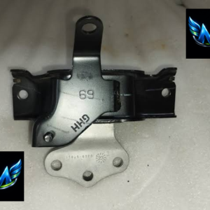 MEGA Engine / Transmission Mount – Maruti Aftermarket (GEN-08)