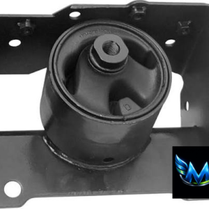 MEGA Engine / Transmission Mount – Maruti (Batch2-06)