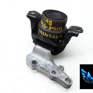 MEGA Engine / Transmission Mount – Maruti (Batch2-07)