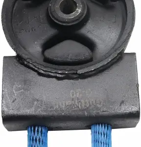 MEGA Engine / Transmission Mount – Maruti Aftermarket (GEN-02)