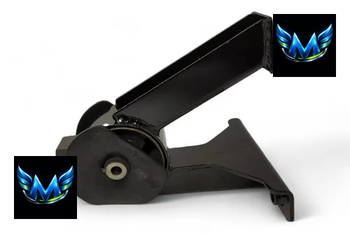 STAMPED_8D69075A-F5DF-403B-88DB-B5D47C7DA627 MEGA Engine / Transmission Mount – Maruti – OEM 11710M74L00