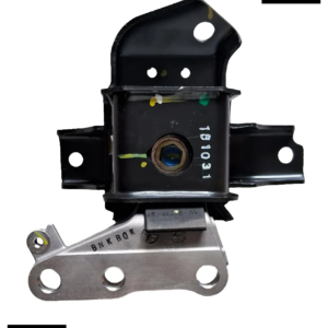 MEGA Engine / Transmission Mount – Maruti – OEM 11610M74L10