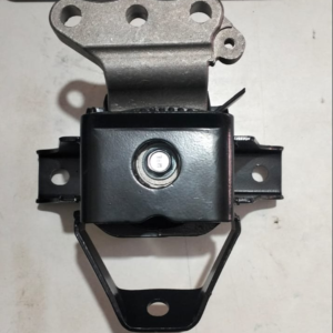 MEGA Engine / Transmission Mount – Maruti (Batch2-09)